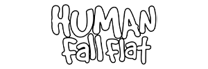 Human Fall Flat fansite