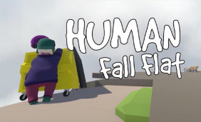 The Evolution in Gameplay: Discussing Human Fall Flat Latest Version