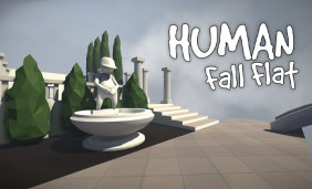 Puzzle Platforming Brilliance: A Deeper Look at Human Fall Flat Unblocked